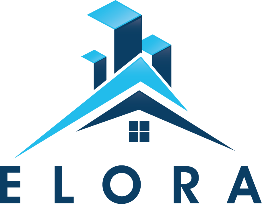Viu la Roca