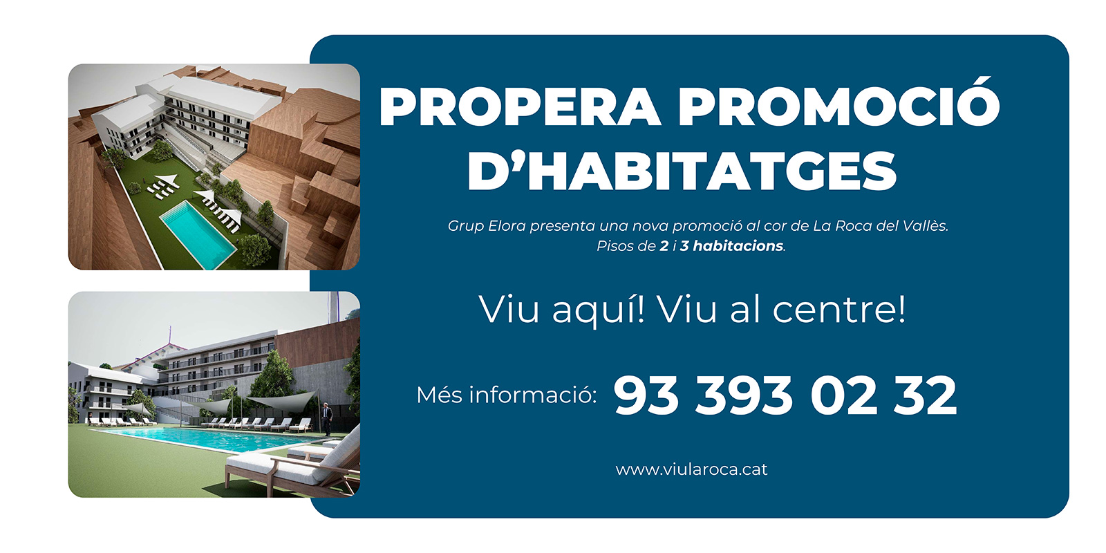 Viu-al-centre2